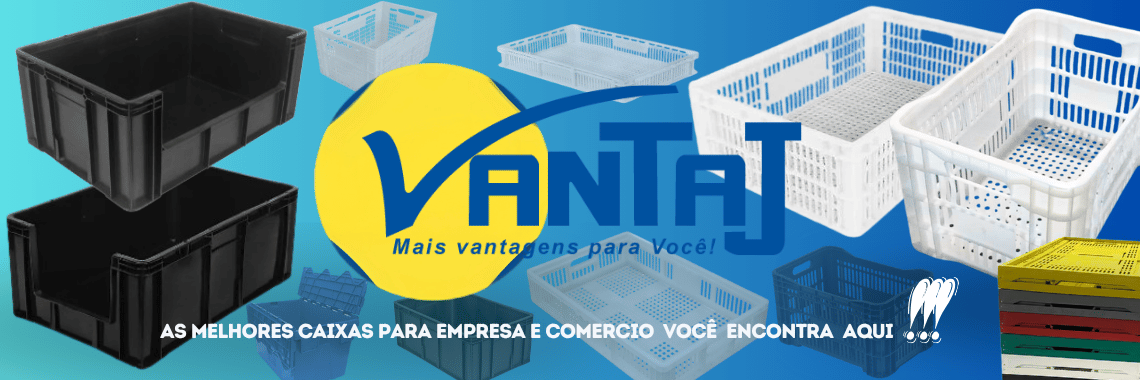 Oferta