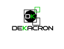 Dekacron