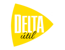 Delta Útil