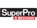 Super Pro Bettanin